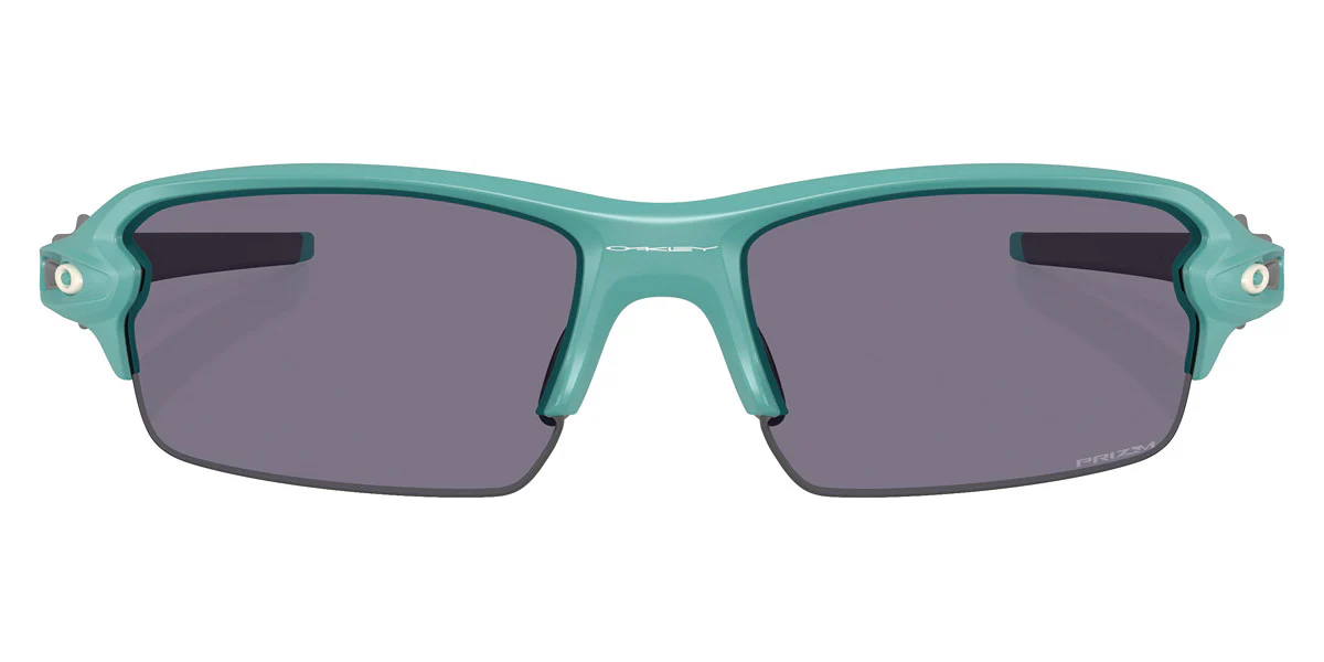 Oakley® OO9271 Flak 2.0 (A) - Image 126