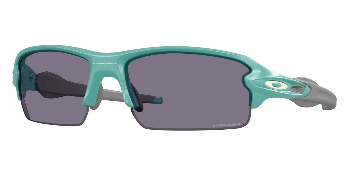 Oakley® OO9271 Flak 2.0 (A) - Image 127