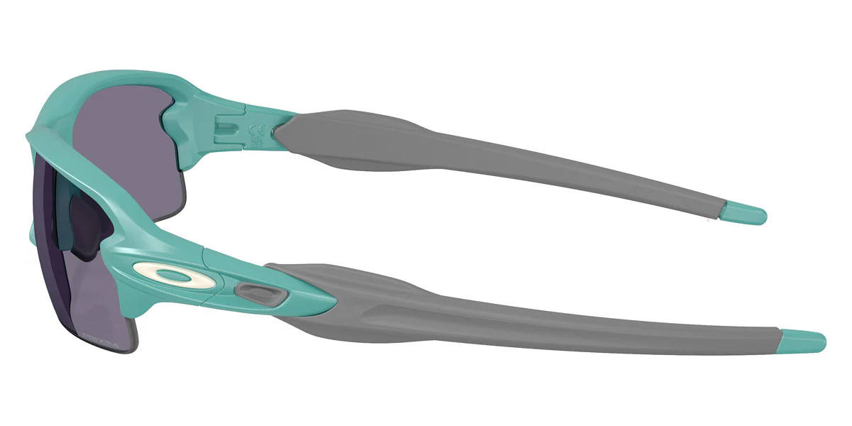 Oakley® OO9271 Flak 2.0 (A) - Image 128