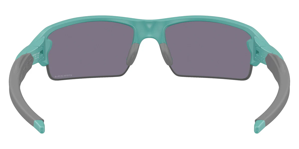 Oakley® OO9271 Flak 2.0 (A) - Image 129