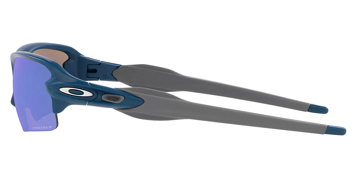 Oakley® OO9271 Flak 2.0 (A) - Image 13