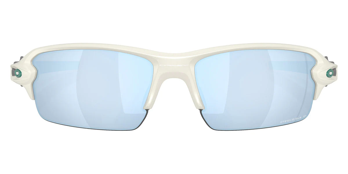 Oakley® OO9271 Flak 2.0 (A) - Image 130