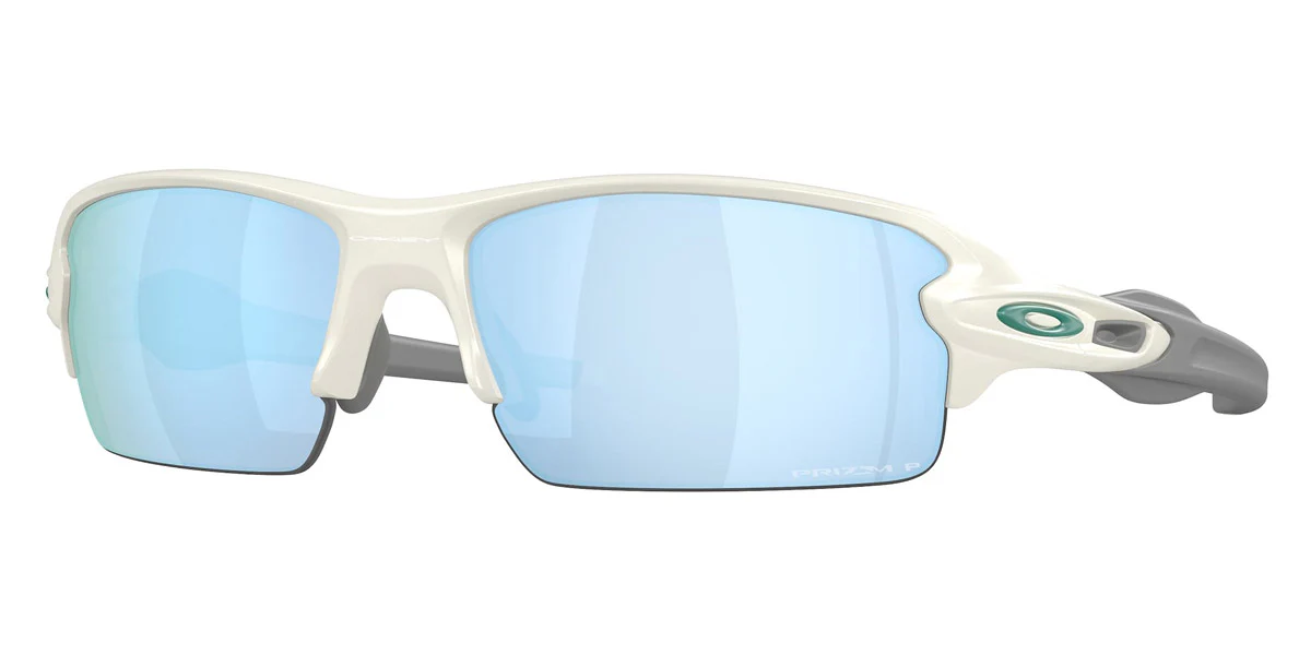 Oakley® OO9271 Flak 2.0 (A) - Image 131