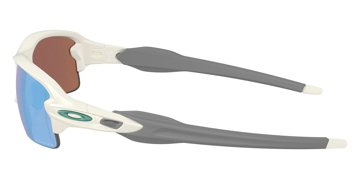 Oakley® OO9271 Flak 2.0 (A) - Image 132
