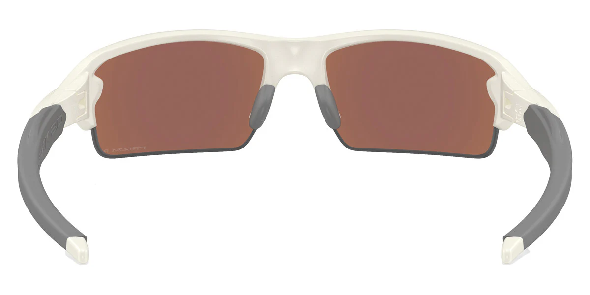 Oakley® OO9271 Flak 2.0 (A) - Image 133
