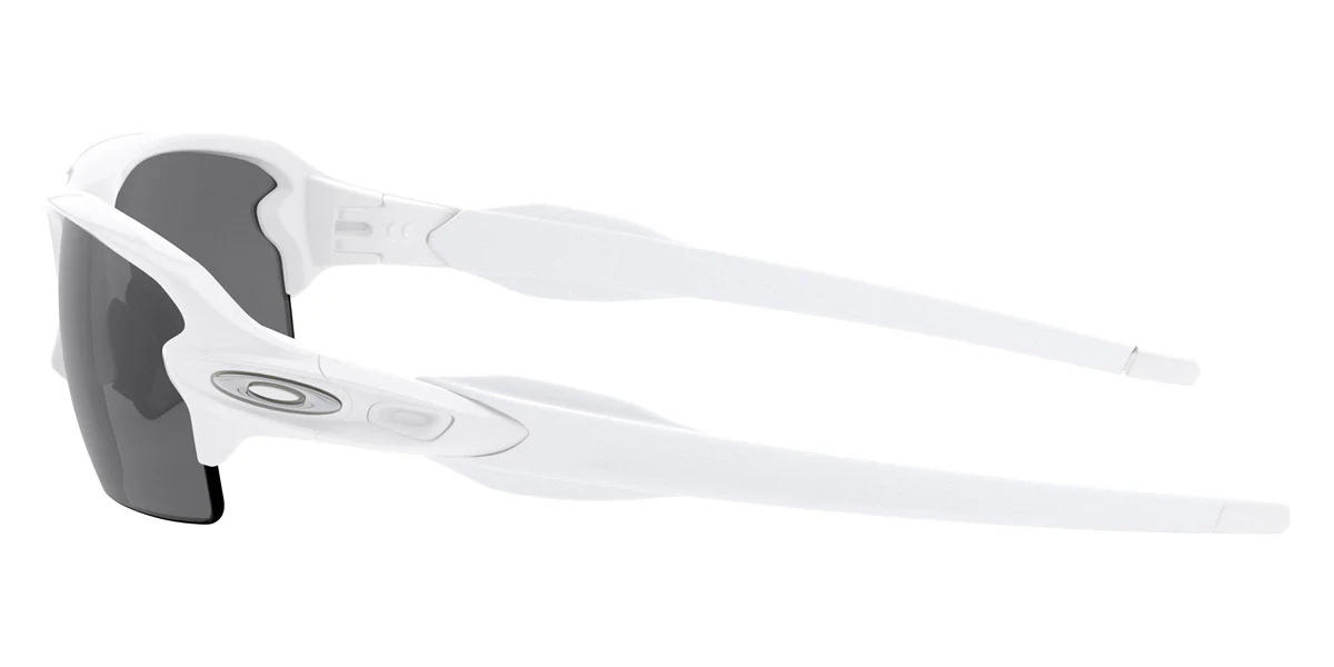 Oakley® OO9271 Flak 2.0 (A) - Image 134
