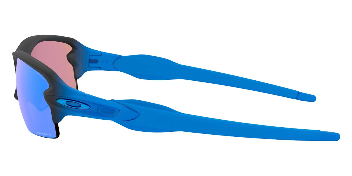 Oakley® OO9271 Flak 2.0 (A) - Image 136