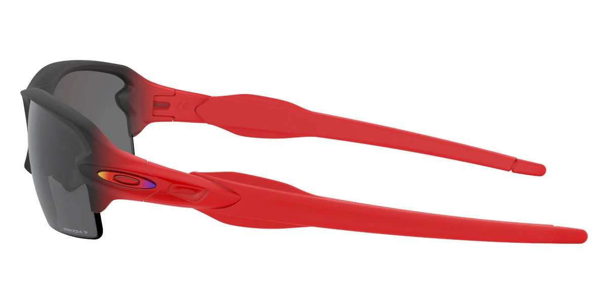 Oakley® OO9271 Flak 2.0 (A) - Image 137