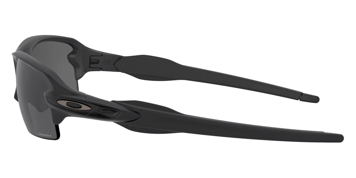 Oakley® OO9271 Flak 2.0 (A) - Image 138
