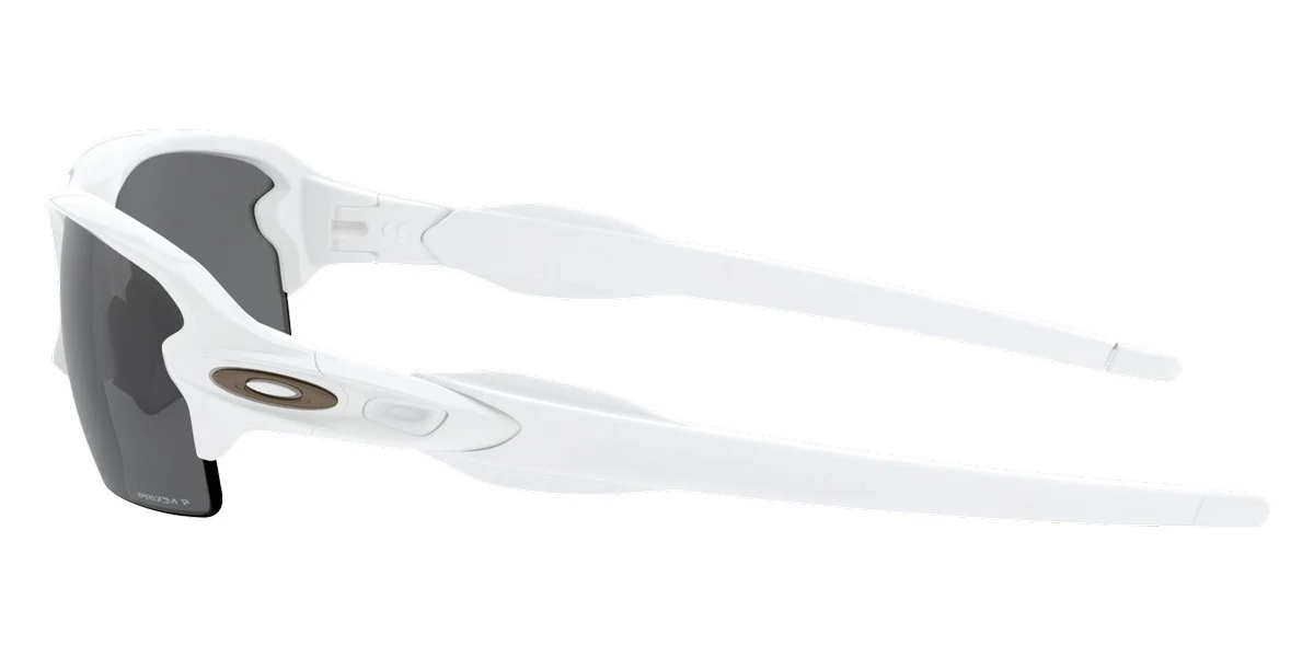 Oakley® OO9271 Flak 2.0 (A) - Image 139