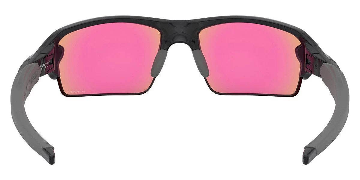 Oakley® OO9271 Flak 2.0 (A) - Image 14