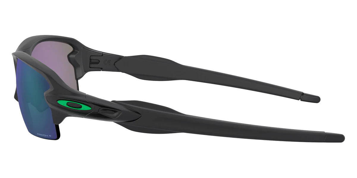 Oakley® OO9271 Flak 2.0 (A) - Image 140