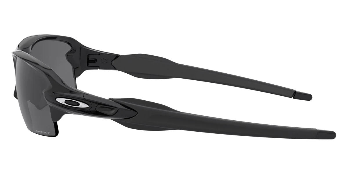 Oakley® OO9271 Flak 2.0 (A) - Image 141