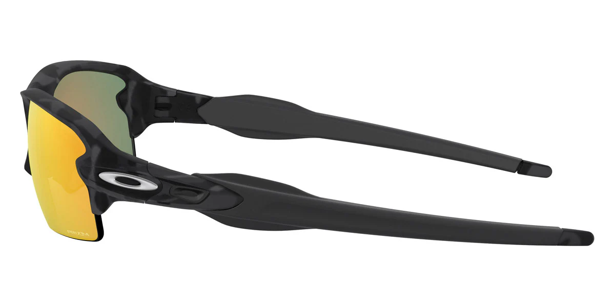 Oakley® OO9271 Flak 2.0 (A) - Image 142