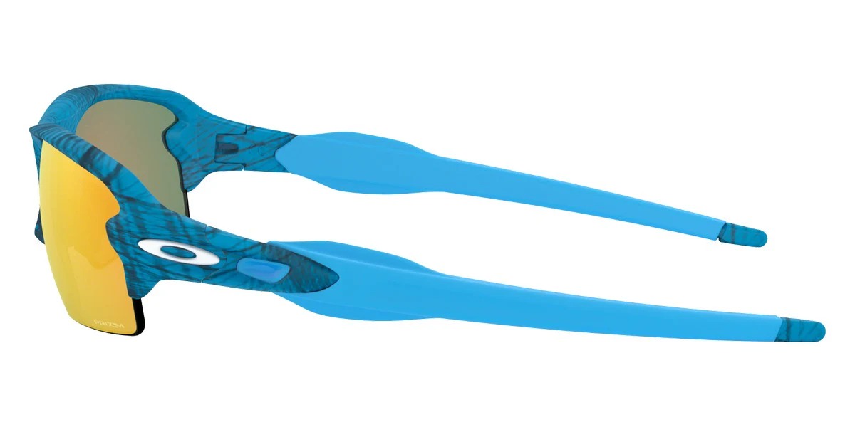 Oakley® OO9271 Flak 2.0 (A) - Image 143