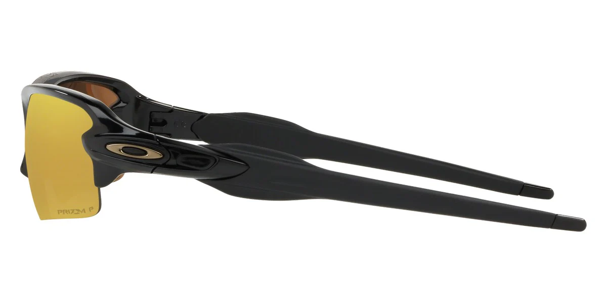 Oakley® OO9271 Flak 2.0 (A) - Image 145