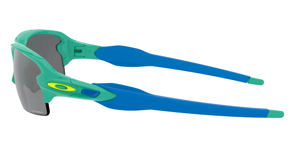 Oakley® OO9271 Flak 2.0 (A) - Image 146