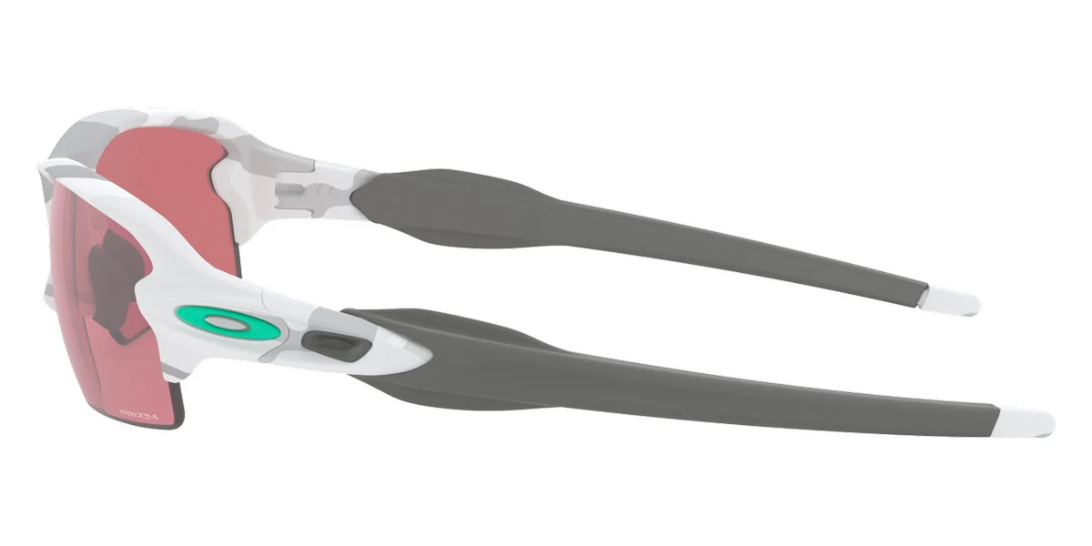 Oakley® OO9271 Flak 2.0 (A) - Image 147