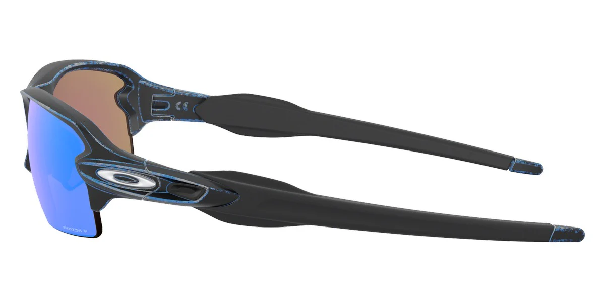 Oakley® OO9271 Flak 2.0 (A) - Image 148