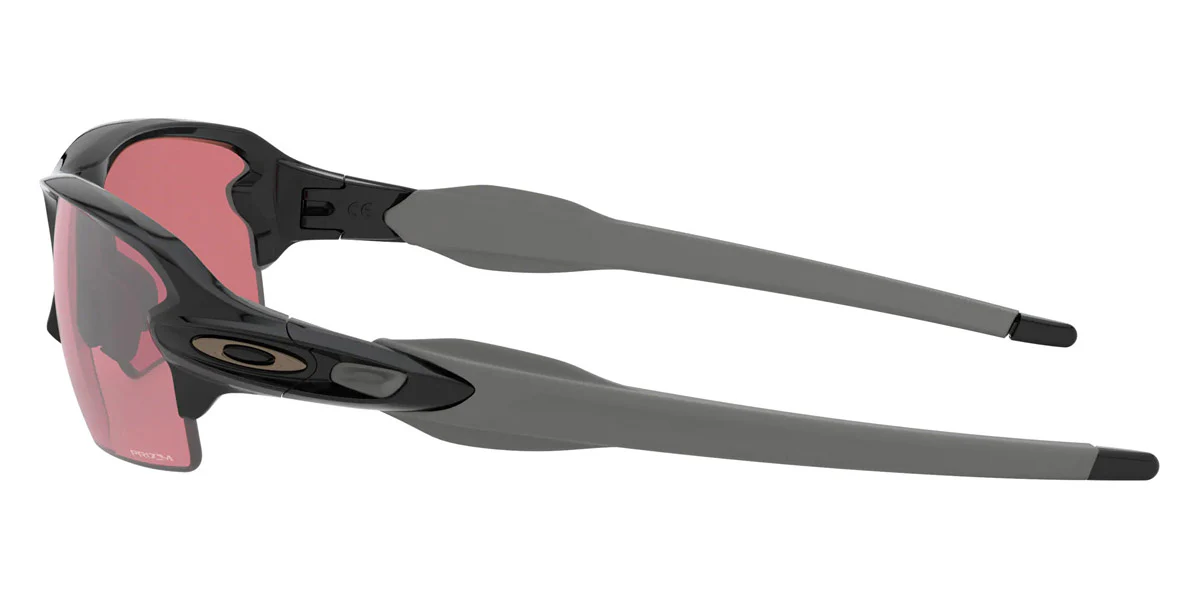 Oakley® OO9271 Flak 2.0 (A) - Image 149