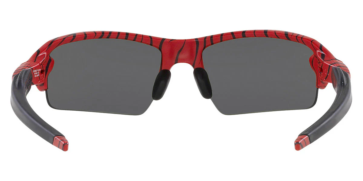 Oakley® OO9271 Flak 2.0 (A) - Image 15
