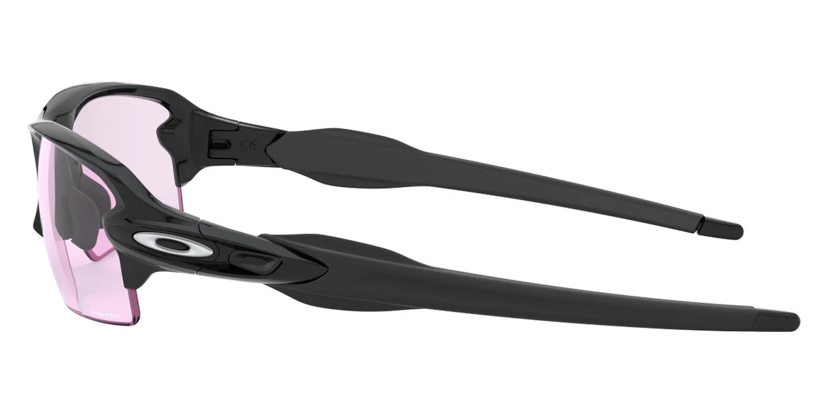 Oakley® OO9271 Flak 2.0 (A) - Image 150