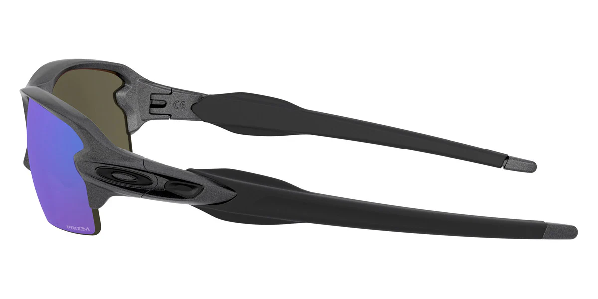 Oakley® OO9271 Flak 2.0 (A) - Image 151
