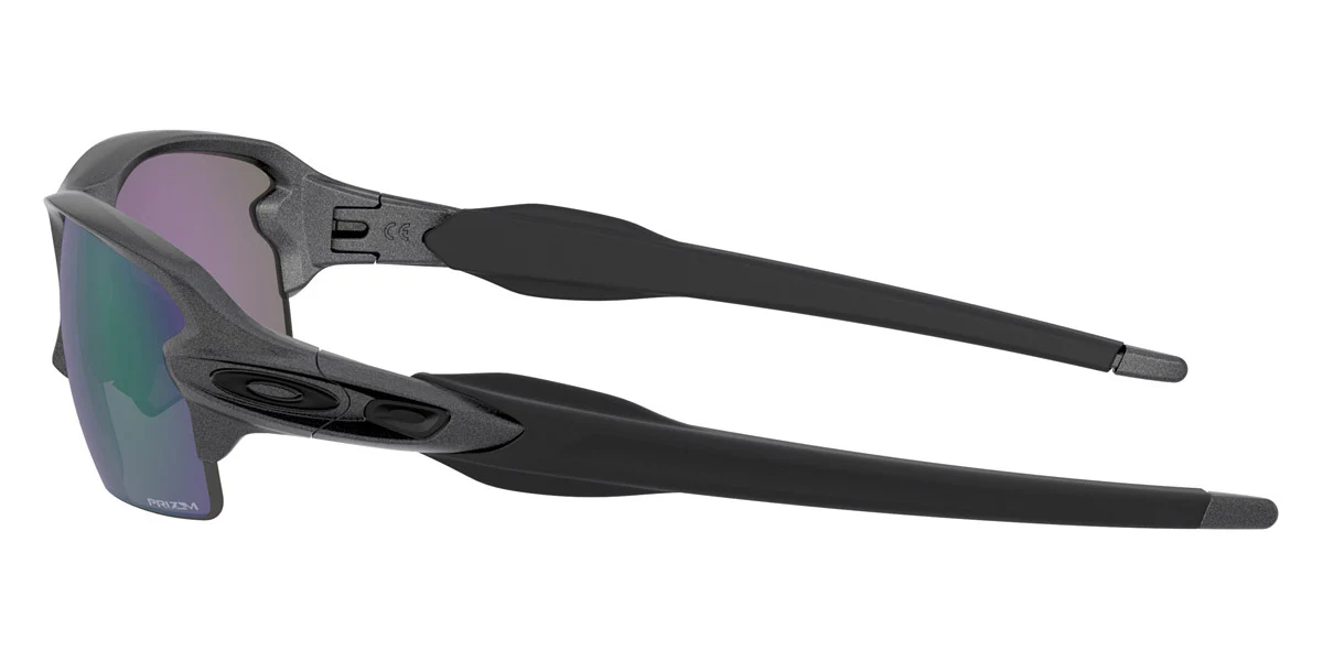 Oakley® OO9271 Flak 2.0 (A) - Image 152