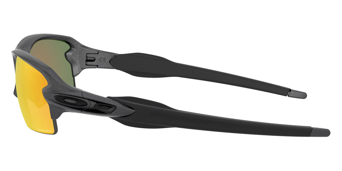 Oakley® OO9271 Flak 2.0 (A) - Image 153