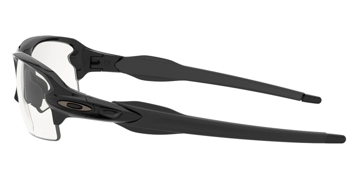 Oakley® OO9271 Flak 2.0 (A) - Image 154