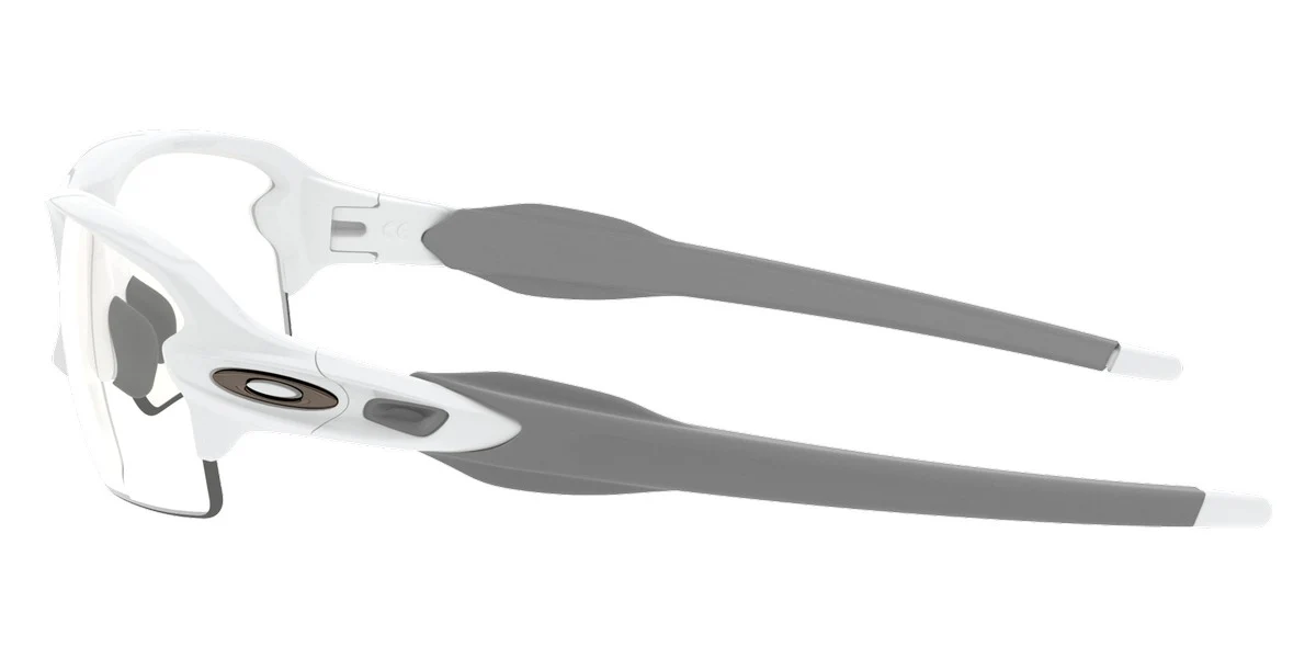 Oakley® OO9271 Flak 2.0 (A) - Image 155