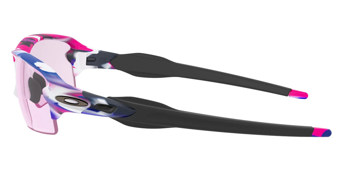 Oakley® OO9271 Flak 2.0 (A) - Image 156