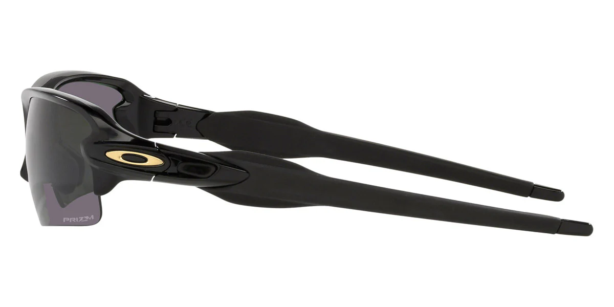 Oakley® OO9271 Flak 2.0 (A) - Image 157