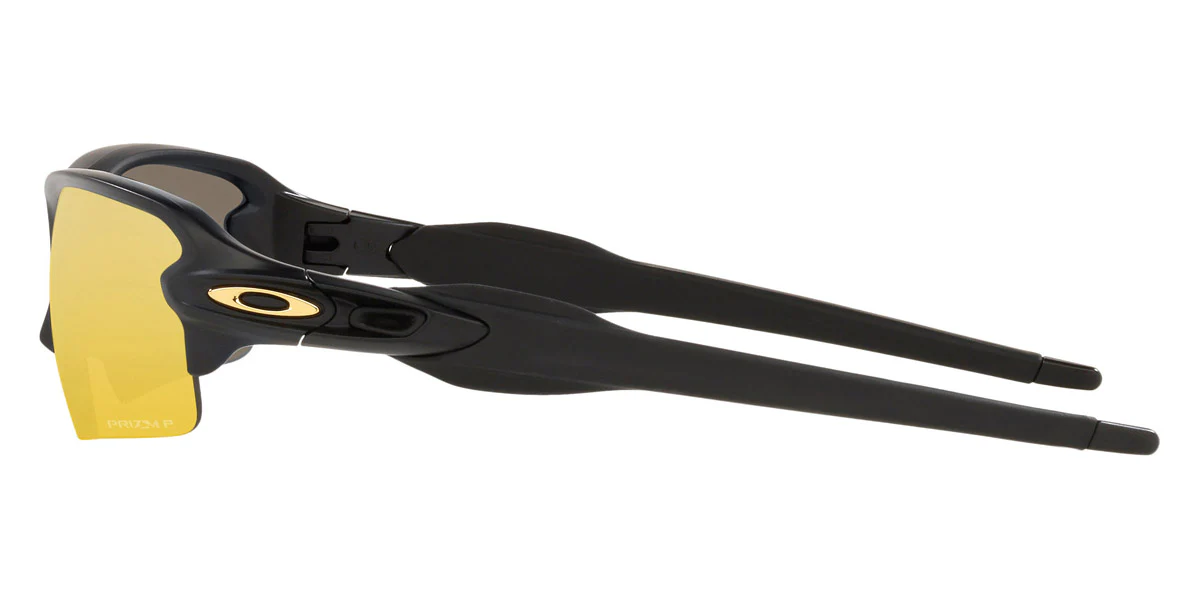 Oakley® OO9271 Flak 2.0 (A) - Image 158