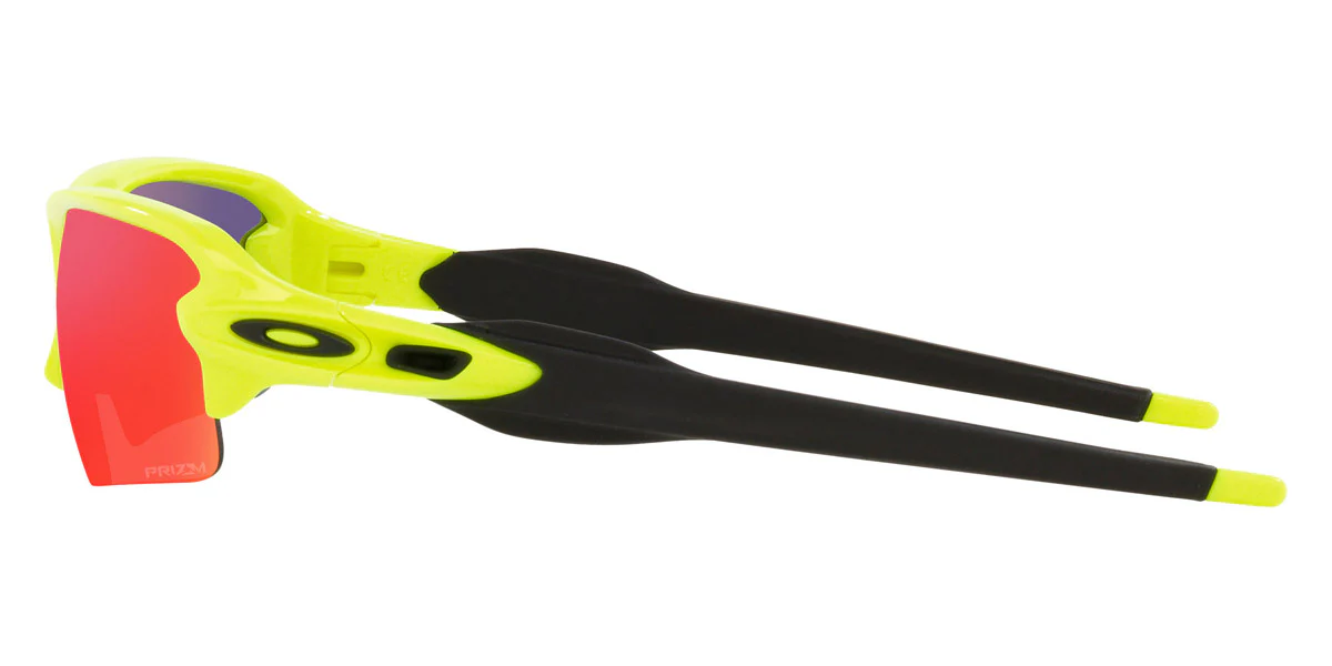 Oakley® OO9271 Flak 2.0 (A) - Image 159