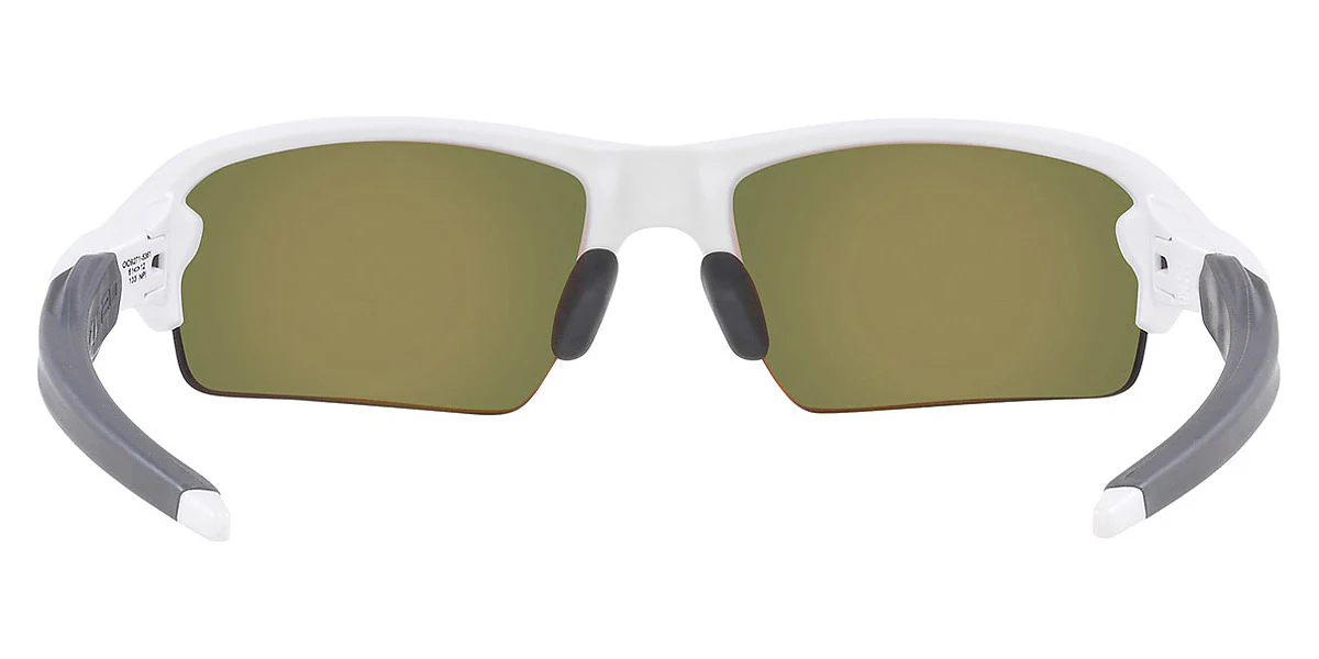 Oakley® OO9271 Flak 2.0 (A) - Image 16