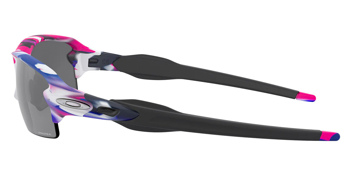 Oakley® OO9271 Flak 2.0 (A) - Image 160