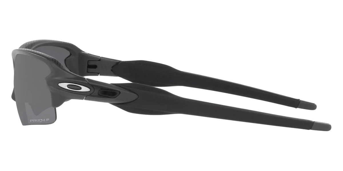 Oakley® OO9271 Flak 2.0 (A) - Image 161