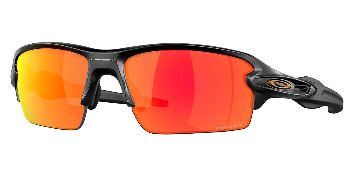 Oakley® OO9271 Flak 2.0 (A) - Image 162
