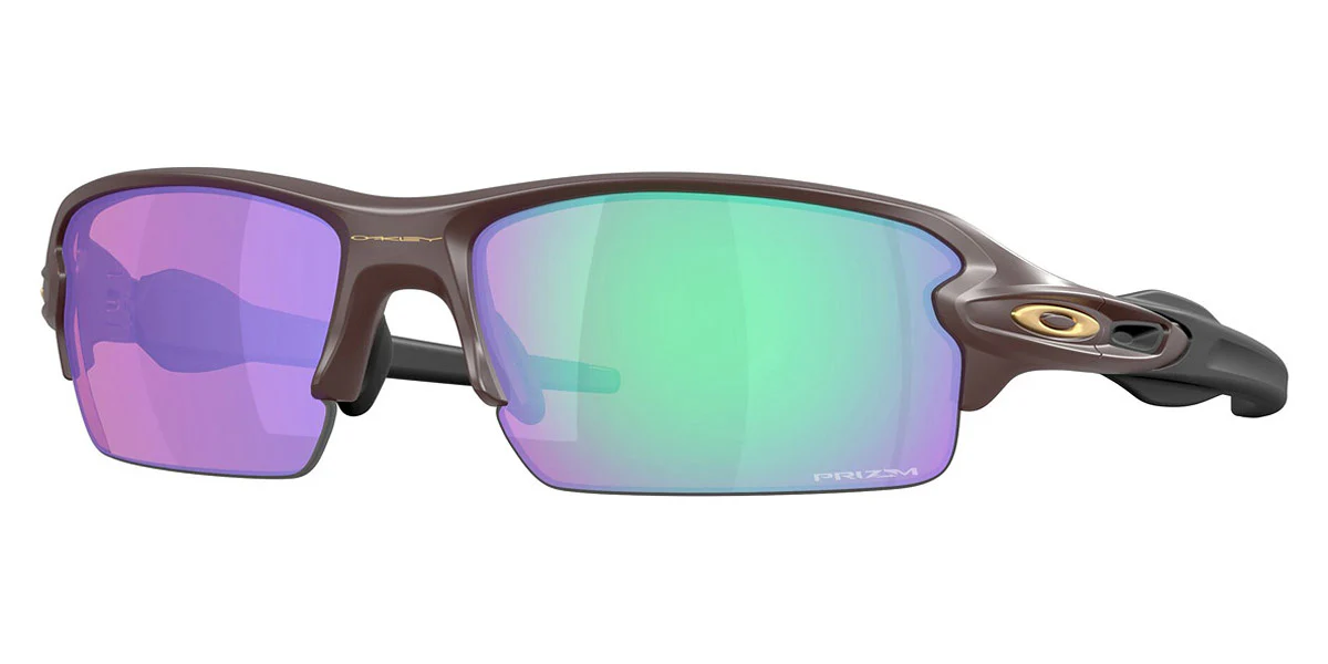 Oakley® OO9271 Flak 2.0 (A) - Image 163