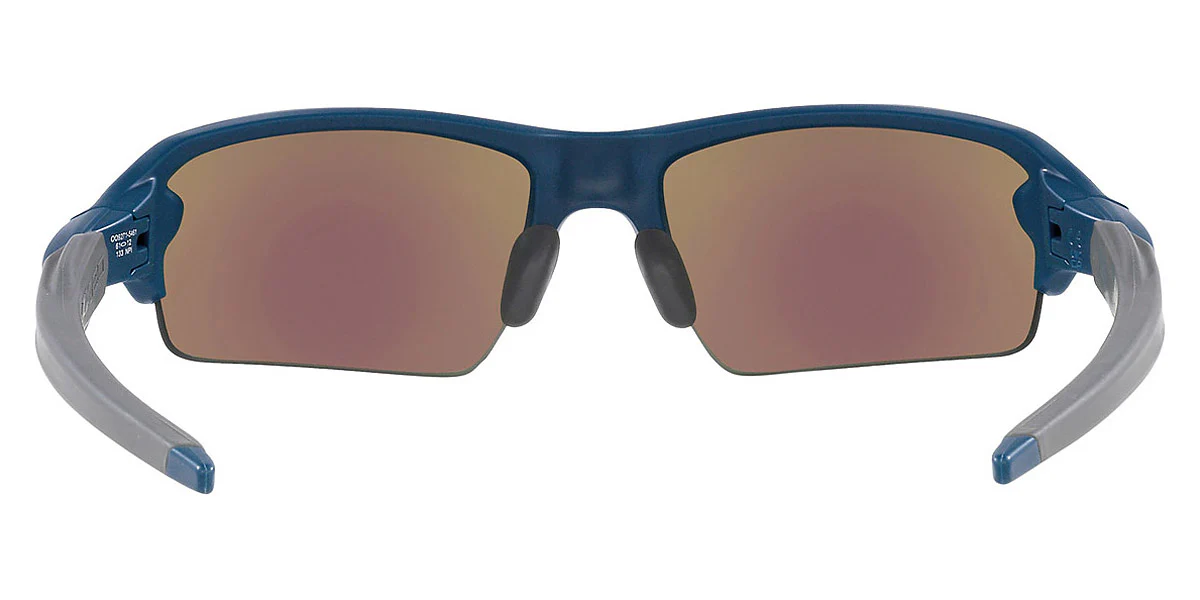 Oakley® OO9271 Flak 2.0 (A) - Image 17
