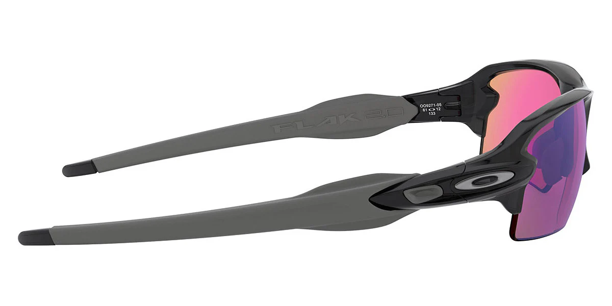 Oakley® OO9271 Flak 2.0 (A) - Image 18