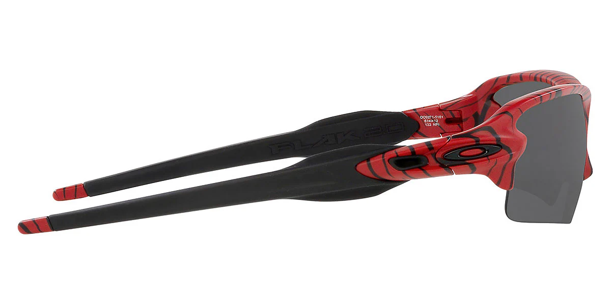 Oakley® OO9271 Flak 2.0 (A) - Image 19