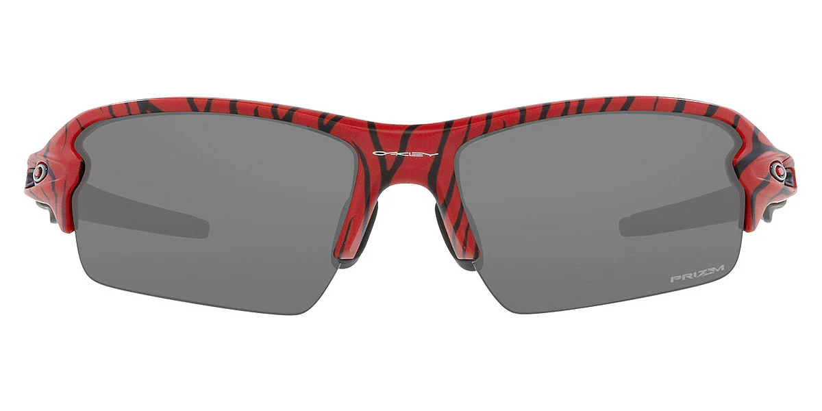 Oakley® OO9271 Flak 2.0 (A) - Image 2
