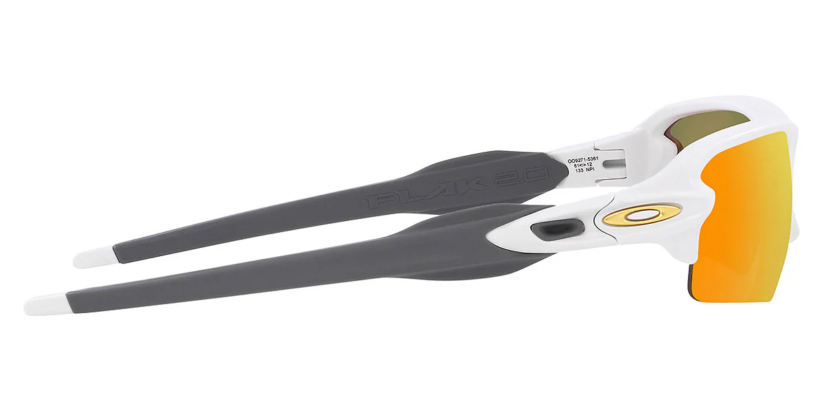 Oakley® OO9271 Flak 2.0 (A) - Image 20
