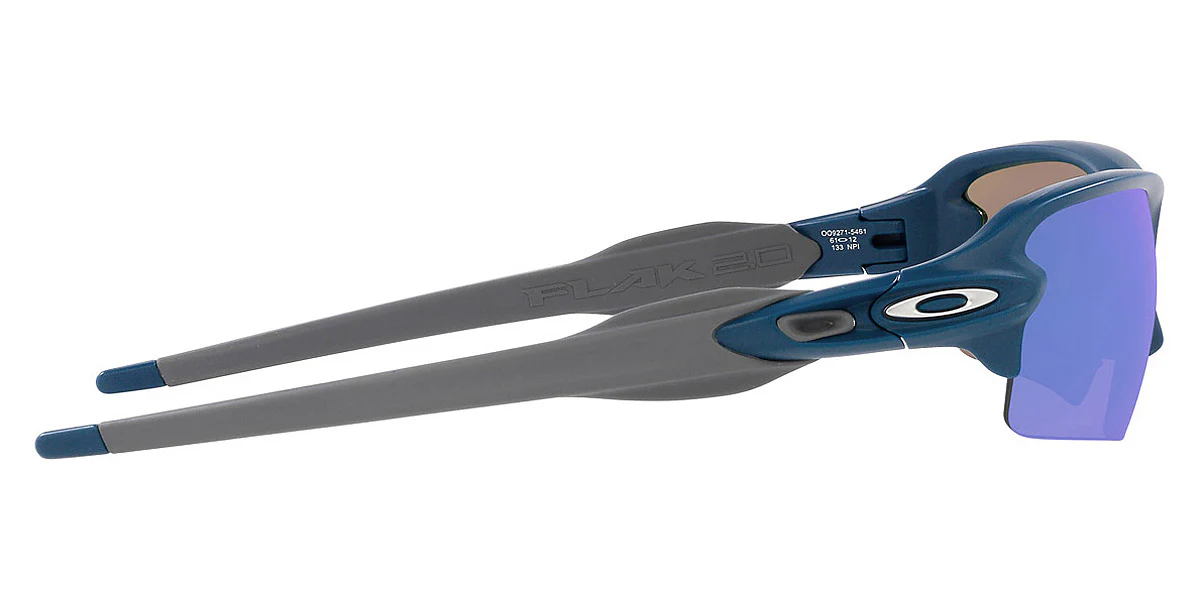 Oakley® OO9271 Flak 2.0 (A) - Image 21