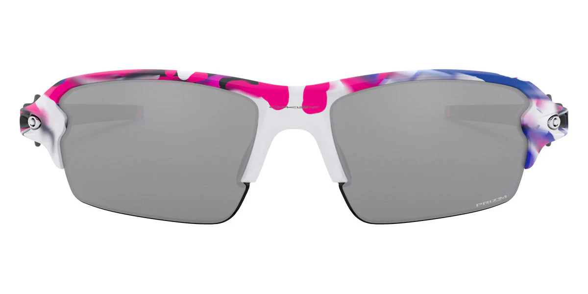 Oakley® OO9271 Flak 2.0 (A) - Image 22