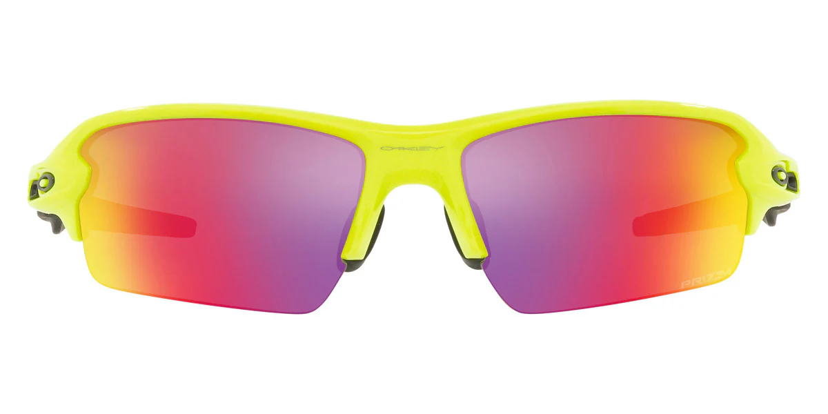 Oakley® OO9271 Flak 2.0 (A) - Image 23