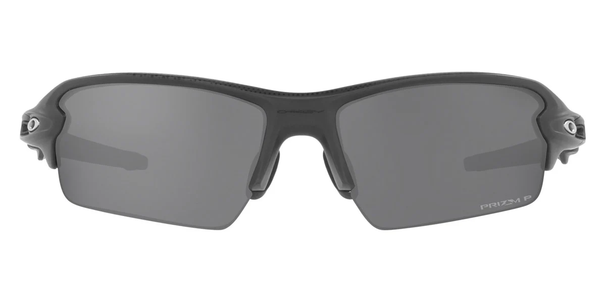 Oakley® OO9271 Flak 2.0 (A) - Image 24