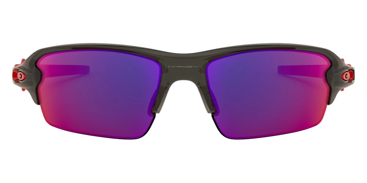 Oakley® OO9271 Flak 2.0 (A) - Image 25